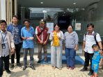 IMG-20260415-WA0030