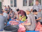 IMG_20260528_113138