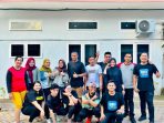 IMG-20260622-WA0062