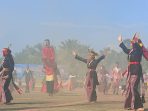 IMG-20260801-WA0035