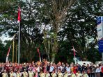 IMG-20260817-WA0072