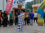 FB_IMG_1790052301903