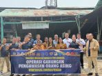 IMG-20260916-WA0020