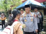 IMG-20260926-WA0007