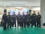 IMG-20261004-WA0032