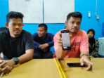 IMG-20261020-WA0015