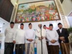 IMG-20261022-WA0038