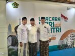 IMG-20261022-WA0040