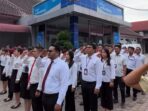 IMG-20261028-WA0050